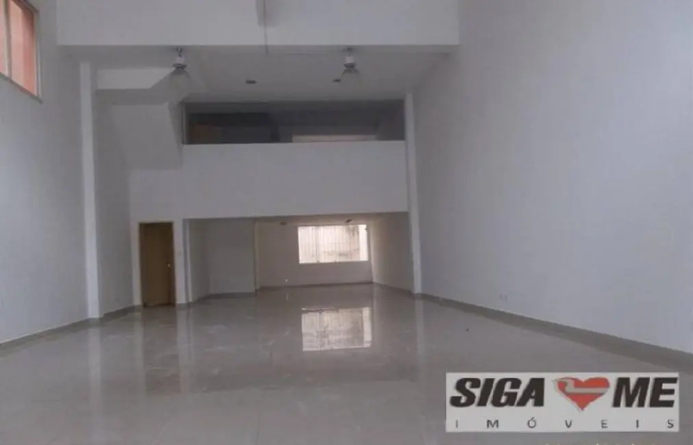 Foto 1 de Sala Comercial para alugar, 512m2 em Indianópolis, São Paulo - SP