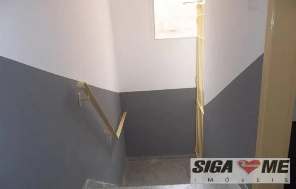 Sala Comercial para alugar, 512m2 em Indianópolis, São Paulo - SP - imagem 8 Foto 8 de Sala Comercial para alugar, 512m2 em Indianópolis, São Paulo - SP