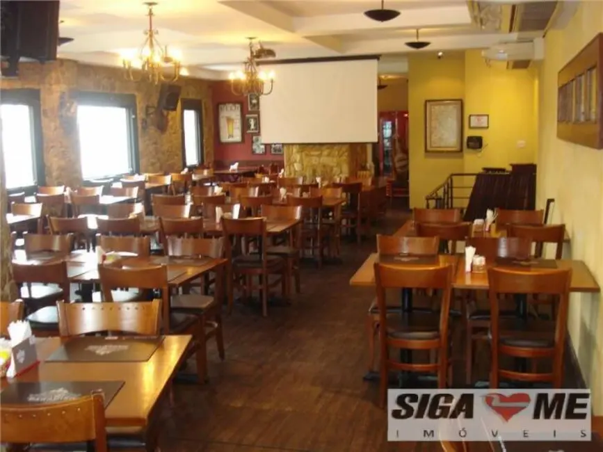 Sala Comercial à venda e para alugar, 700m2 em Paraíso, São Paulo - SP - imagem 6 Foto 6 de Sala Comercial à venda e para alugar, 700m2 em Paraíso, São Paulo - SP