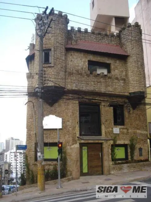 Sala Comercial à venda e para alugar, 700m2 em Paraíso, São Paulo - SP - imagem 3 Foto 3 de Sala Comercial à venda e para alugar, 700m2 em Paraíso, São Paulo - SP