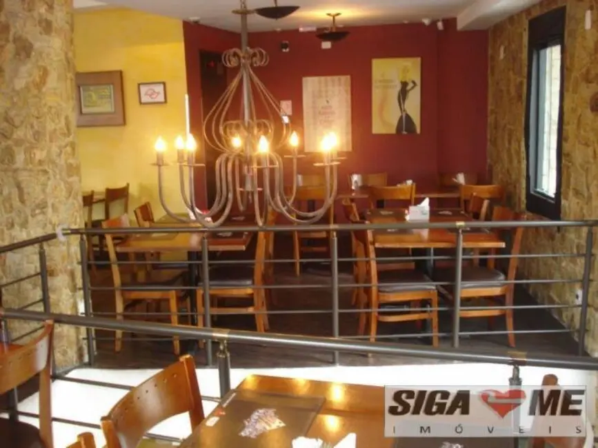 Sala Comercial à venda e para alugar, 700m2 em Paraíso, São Paulo - SP - imagem 5 Foto 5 de Sala Comercial à venda e para alugar, 700m2 em Paraíso, São Paulo - SP