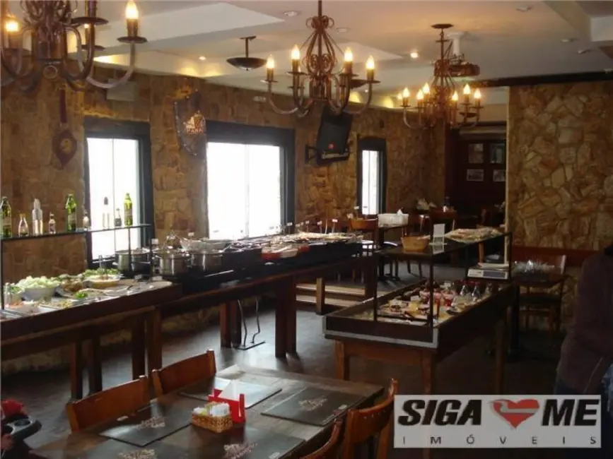 Sala Comercial à venda e para alugar, 700m2 em Paraíso, São Paulo - SP - imagem 7 Foto 7 de Sala Comercial à venda e para alugar, 700m2 em Paraíso, São Paulo - SP