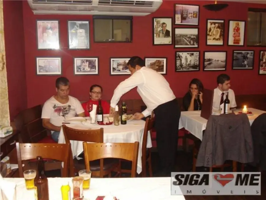 Sala Comercial à venda e para alugar, 700m2 em Paraíso, São Paulo - SP - imagem 8 Foto 8 de Sala Comercial à venda e para alugar, 700m2 em Paraíso, São Paulo - SP