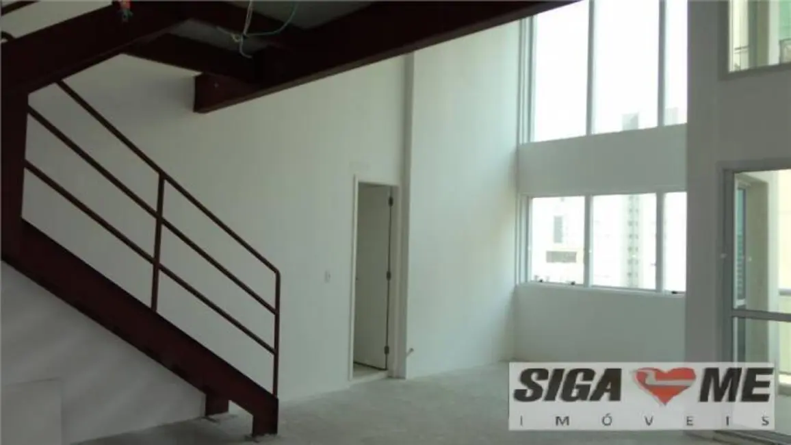 Sala Comercial à venda, 1200m2 em Indianópolis, São Paulo - SP - imagem 9 Foto 9 de Sala Comercial à venda, 1200m2 em Indianópolis, São Paulo - SP