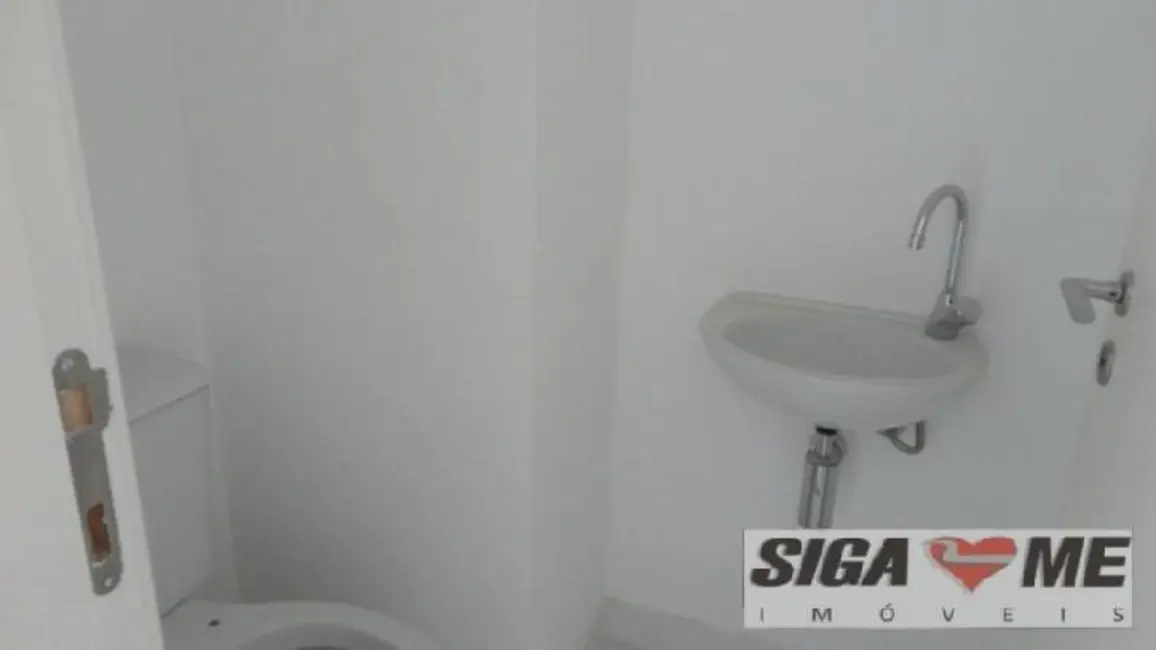 Foto 2 de Sala Comercial à venda, 1200m2 em Indianópolis, São Paulo - SP