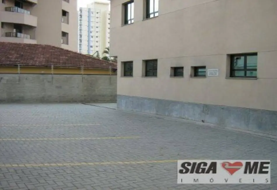 Foto 2 de Armazém / Galpão para alugar, 220m2 em Chácara Santo Antônio (Zona Sul), São Paulo - SP