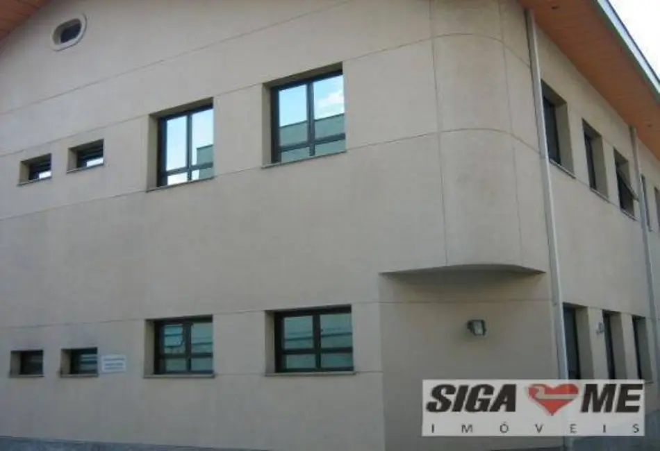 Foto 3 de Armazém / Galpão para alugar, 220m2 em Chácara Santo Antônio (Zona Sul), São Paulo - SP