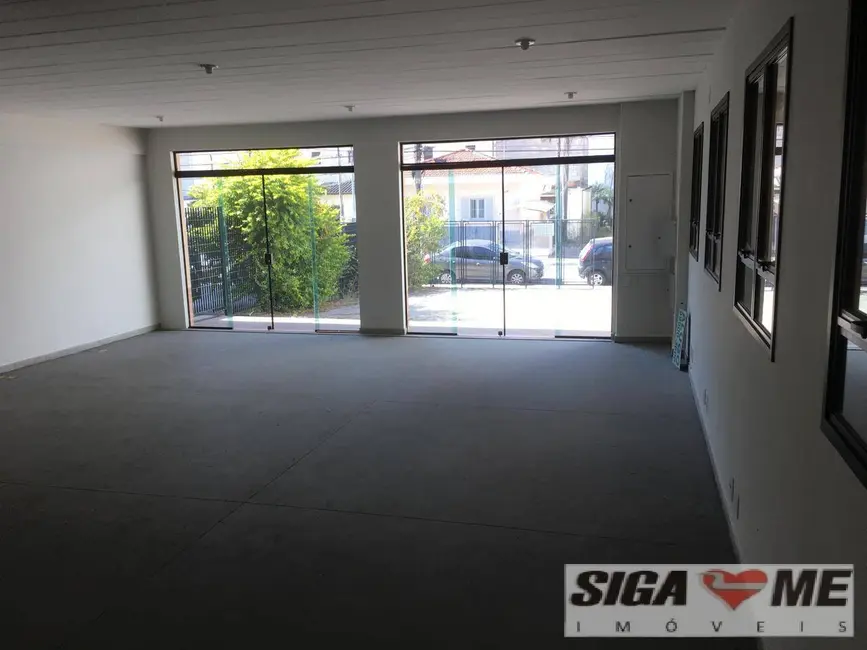 Armazém / Galpão para alugar, 250m2 em Chácara Santo Antônio (Zona Sul), São Paulo - SP - imagem 9 Foto 9 de Armazém / Galpão para alugar, 250m2 em Chácara Santo Antônio (Zona Sul), São Paulo - SP