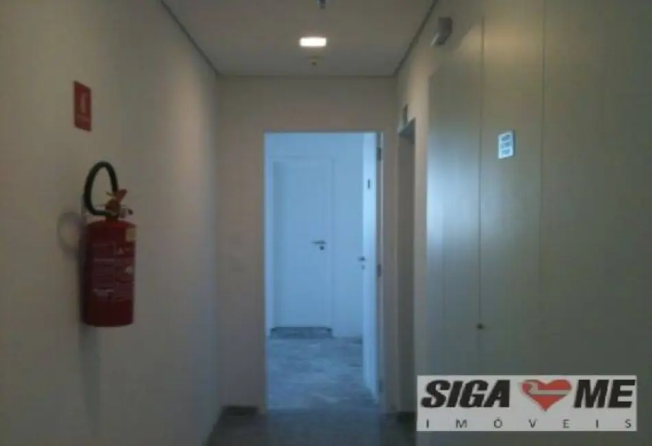 Sala Comercial à venda e para alugar, 251m2 em Itaim Bibi, São Paulo - SP - imagem 3 Foto 3 de Sala Comercial à venda e para alugar, 251m2 em Itaim Bibi, São Paulo - SP