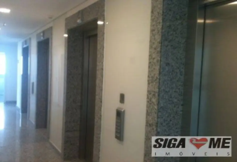 Sala Comercial à venda e para alugar, 251m2 em Itaim Bibi, São Paulo - SP - imagem 4 Foto 4 de Sala Comercial à venda e para alugar, 251m2 em Itaim Bibi, São Paulo - SP