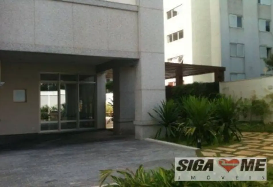 Sala Comercial à venda e para alugar, 251m2 em Itaim Bibi, São Paulo - SP - imagem 9 Foto 9 de Sala Comercial à venda e para alugar, 251m2 em Itaim Bibi, São Paulo - SP