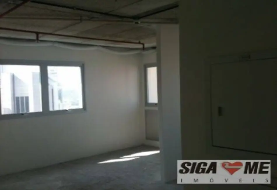 Sala Comercial à venda e para alugar, 251m2 em Itaim Bibi, São Paulo - SP - imagem 6 Foto 6 de Sala Comercial à venda e para alugar, 251m2 em Itaim Bibi, São Paulo - SP