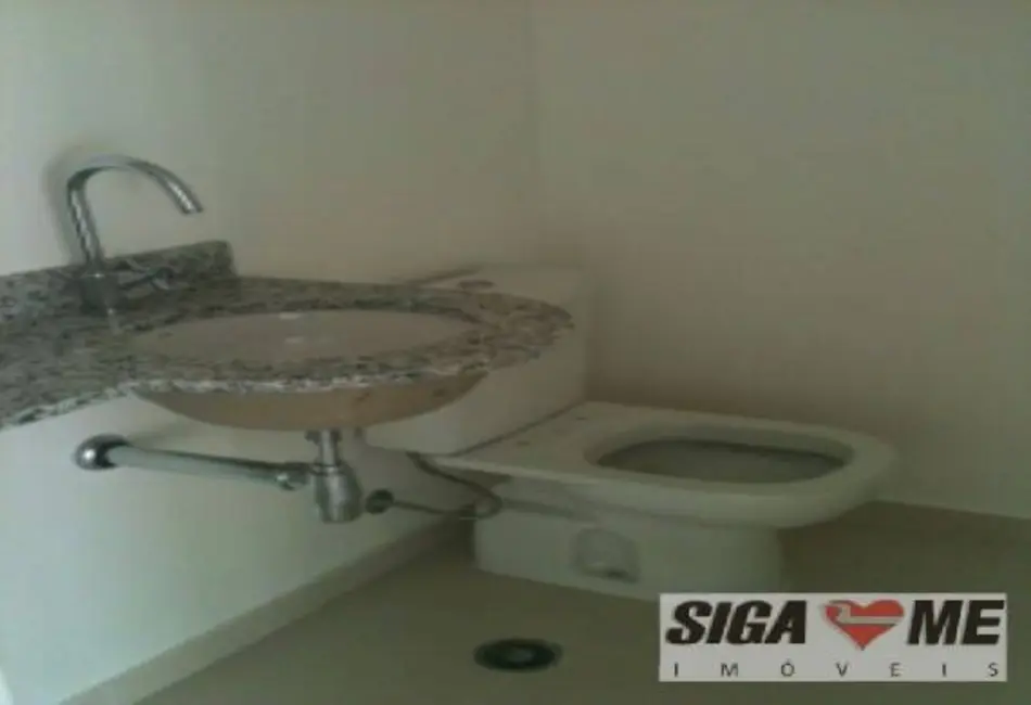 Sala Comercial à venda e para alugar, 251m2 em Itaim Bibi, São Paulo - SP - imagem 7 Foto 7 de Sala Comercial à venda e para alugar, 251m2 em Itaim Bibi, São Paulo - SP
