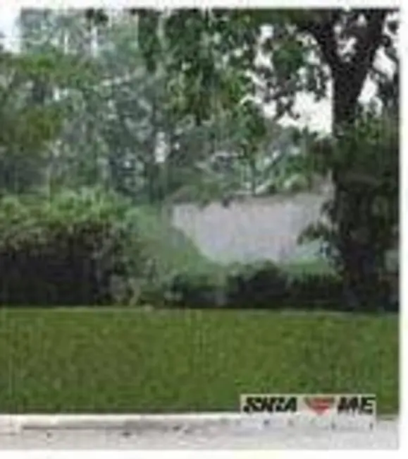 Terreno / Lote à venda, 745m2 em Santo Amaro, São Paulo - SP - imagem 6 Foto 6 de Terreno / Lote à venda, 745m2 em Santo Amaro, São Paulo - SP