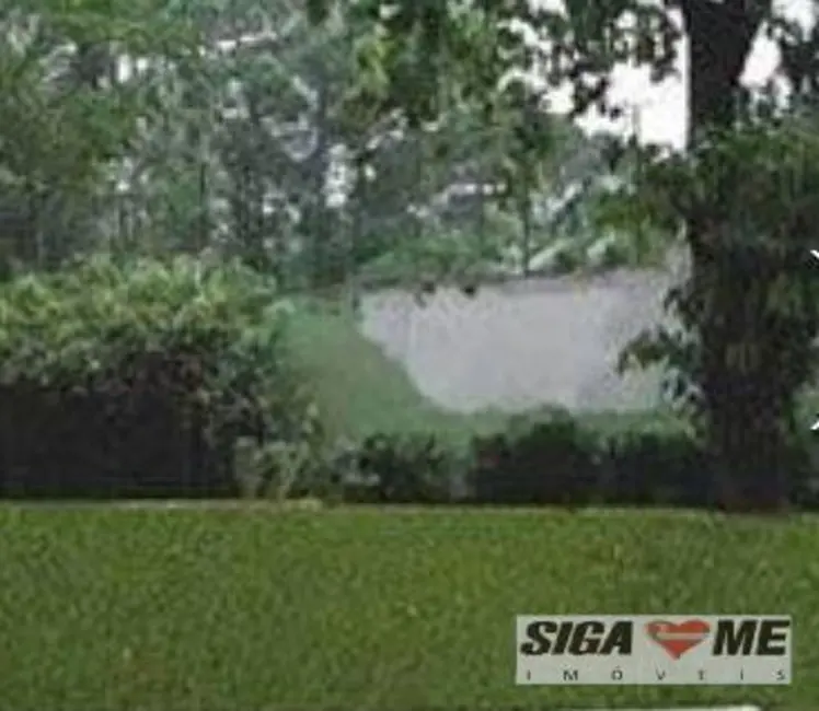 Terreno / Lote à venda, 745m2 em Santo Amaro, São Paulo - SP - imagem 5 Foto 5 de Terreno / Lote à venda, 745m2 em Santo Amaro, São Paulo - SP