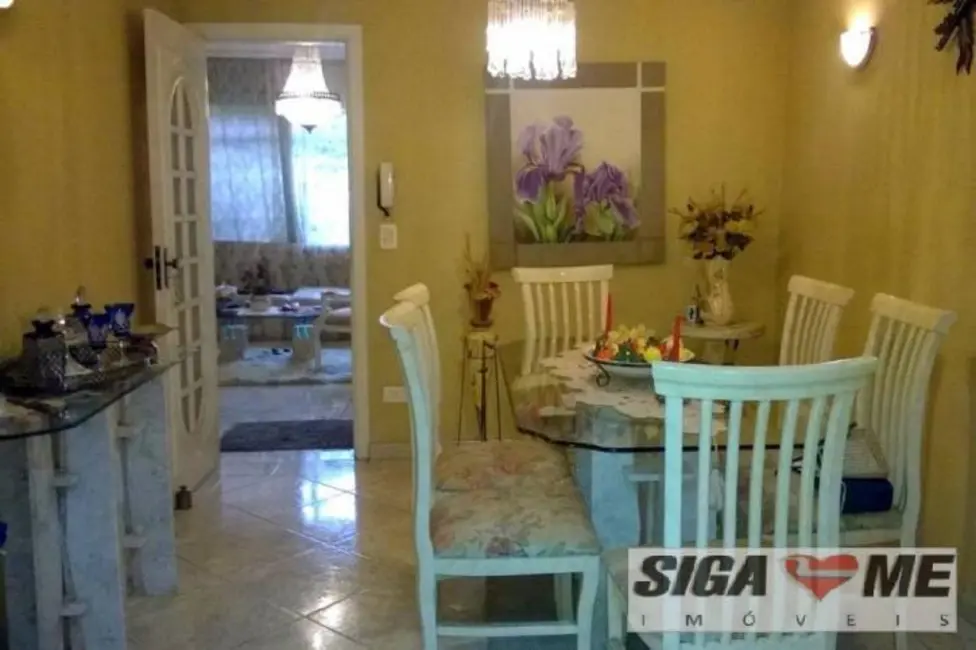 Casa com 2 quartos à venda, 200m2 em Parque Colonial, São Paulo - SP - imagem 9 Foto 9 de Casa com 2 quartos à venda, 200m2 em Parque Colonial, São Paulo - SP