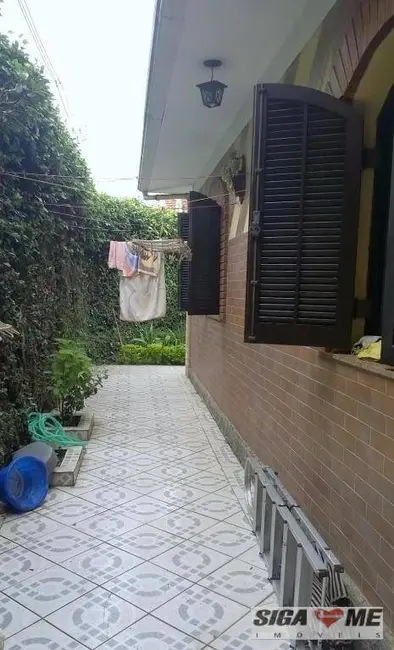 Casa com 2 quartos à venda, 200m2 em Parque Colonial, São Paulo - SP - imagem 2 Foto 2 de Casa com 2 quartos à venda, 200m2 em Parque Colonial, São Paulo - SP