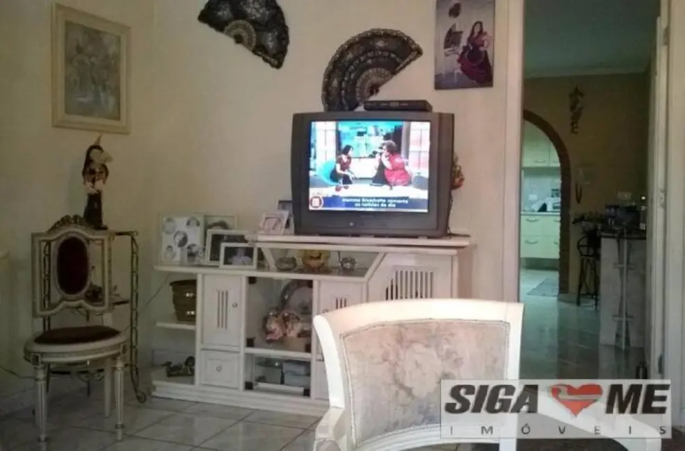 Casa com 2 quartos à venda, 200m2 em Parque Colonial, São Paulo - SP - imagem 5 Foto 5 de Casa com 2 quartos à venda, 200m2 em Parque Colonial, São Paulo - SP