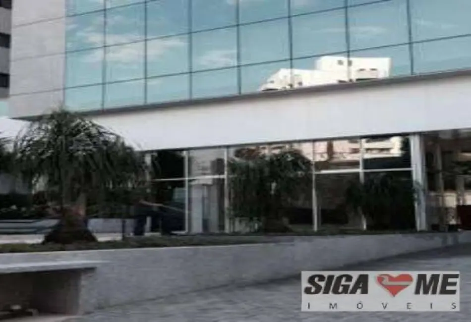 Foto 1 de Sala Comercial para alugar, 252m2 em Indianópolis, São Paulo - SP