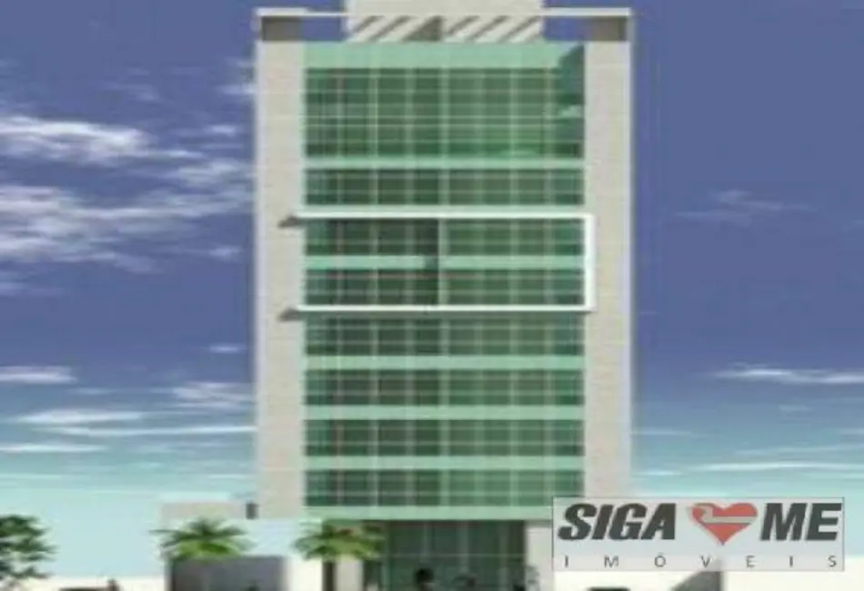 Foto 2 de Sala Comercial para alugar, 252m2 em Indianópolis, São Paulo - SP
