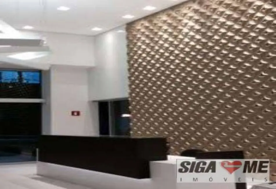 Foto 4 de Sala Comercial para alugar, 252m2 em Indianópolis, São Paulo - SP