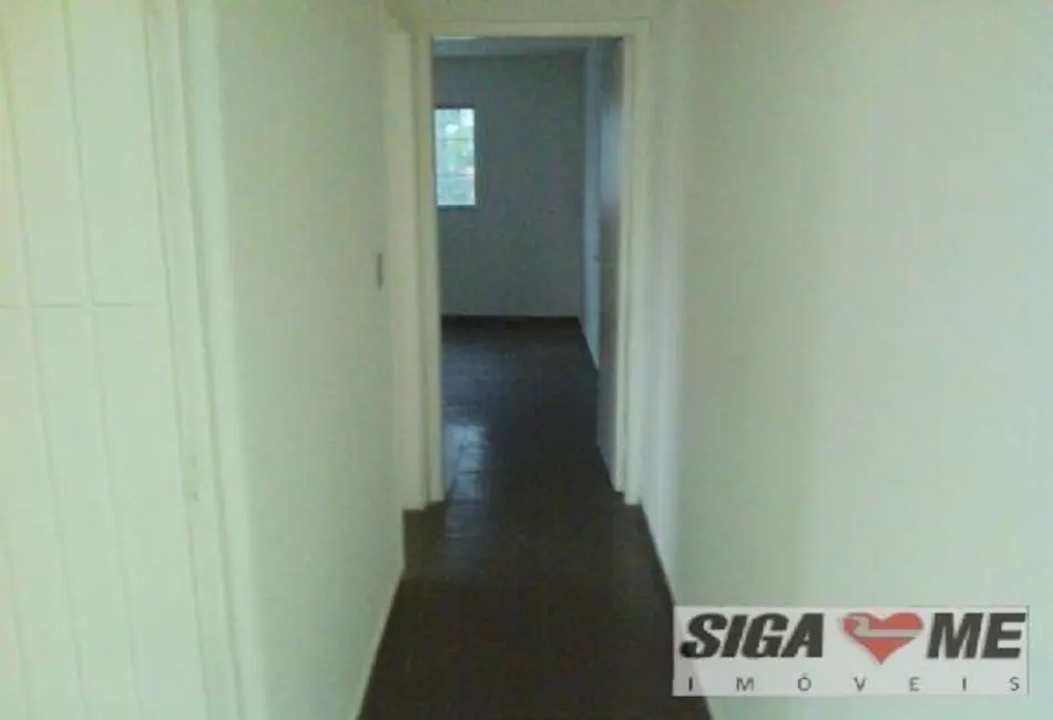 Foto 8 de Sobrado com 2 quartos para alugar, 170m2 em Jardim Umuarama, São Paulo - SP