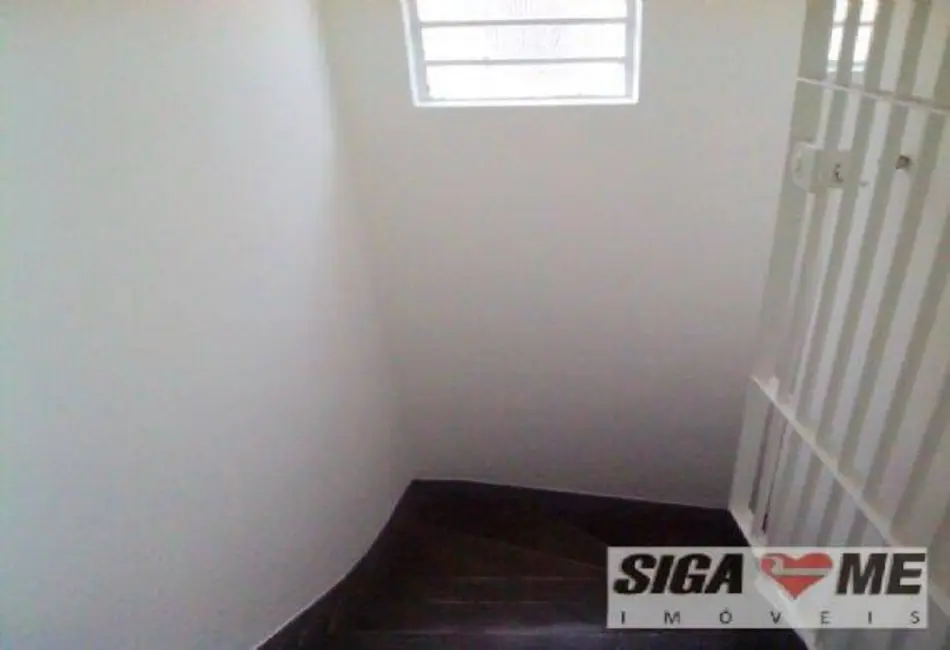 Foto 5 de Sobrado com 2 quartos para alugar, 170m2 em Jardim Umuarama, São Paulo - SP