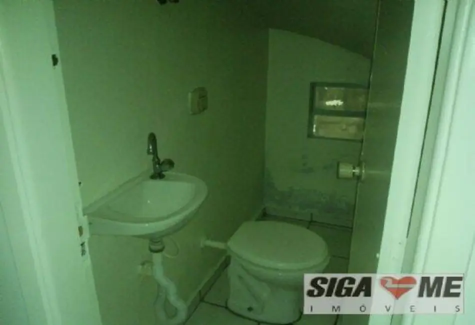 Foto 2 de Sobrado com 2 quartos para alugar, 170m2 em Jardim Umuarama, São Paulo - SP