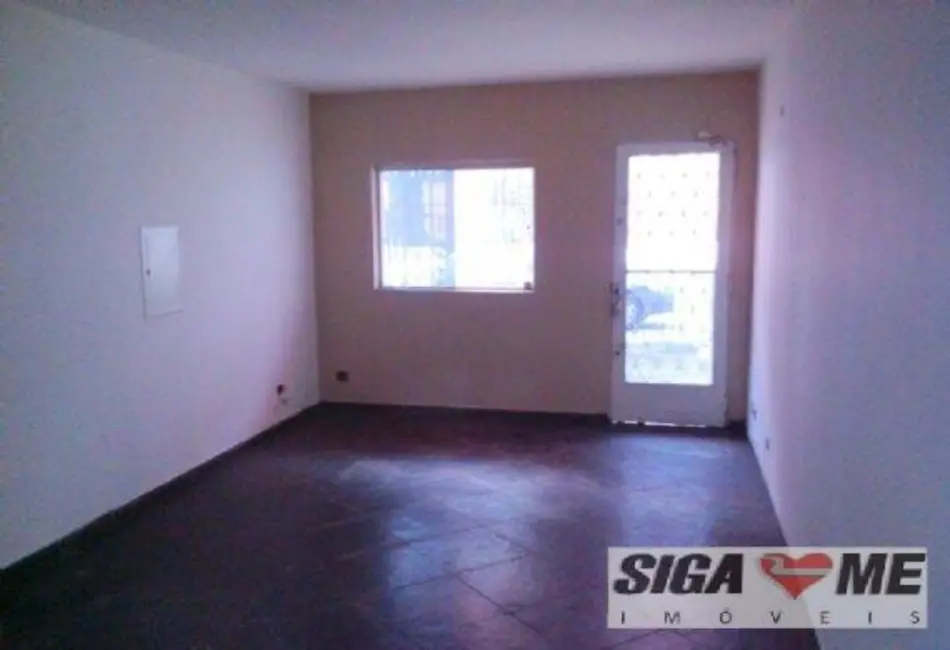 Foto 1 de Sobrado com 2 quartos para alugar, 170m2 em Jardim Umuarama, São Paulo - SP