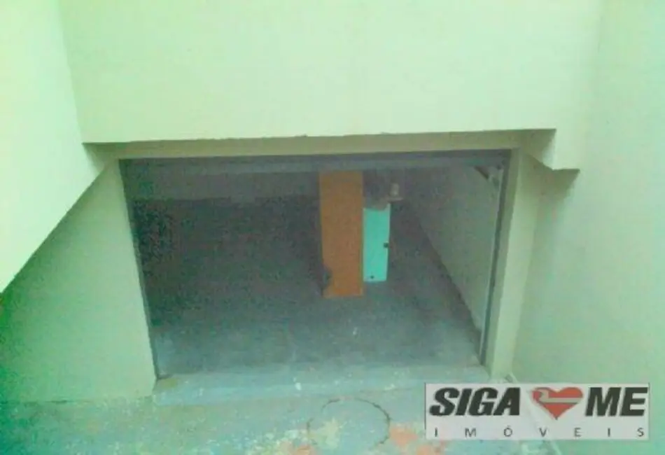 Foto 4 de Sobrado com 2 quartos para alugar, 170m2 em Jardim Umuarama, São Paulo - SP