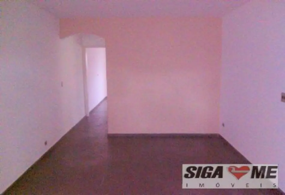 Foto 3 de Sobrado com 2 quartos para alugar, 170m2 em Jardim Umuarama, São Paulo - SP