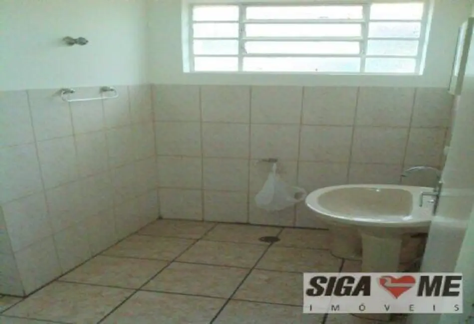 Foto 6 de Sobrado com 2 quartos para alugar, 170m2 em Jardim Umuarama, São Paulo - SP