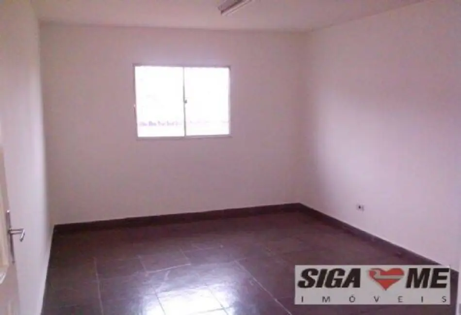 Foto 9 de Sobrado com 2 quartos para alugar, 170m2 em Jardim Umuarama, São Paulo - SP