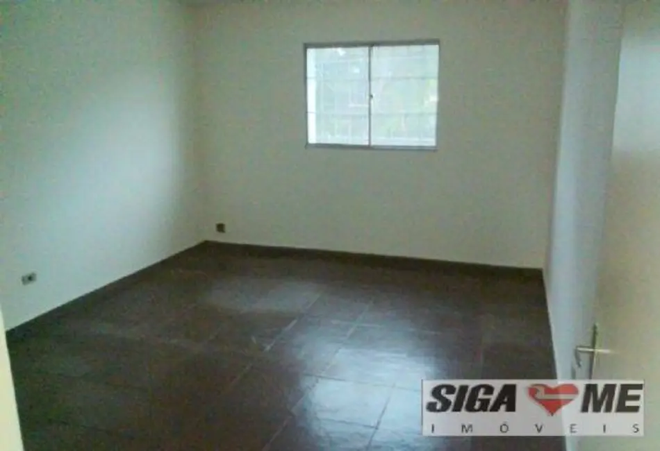 Foto 7 de Sobrado com 2 quartos para alugar, 170m2 em Jardim Umuarama, São Paulo - SP