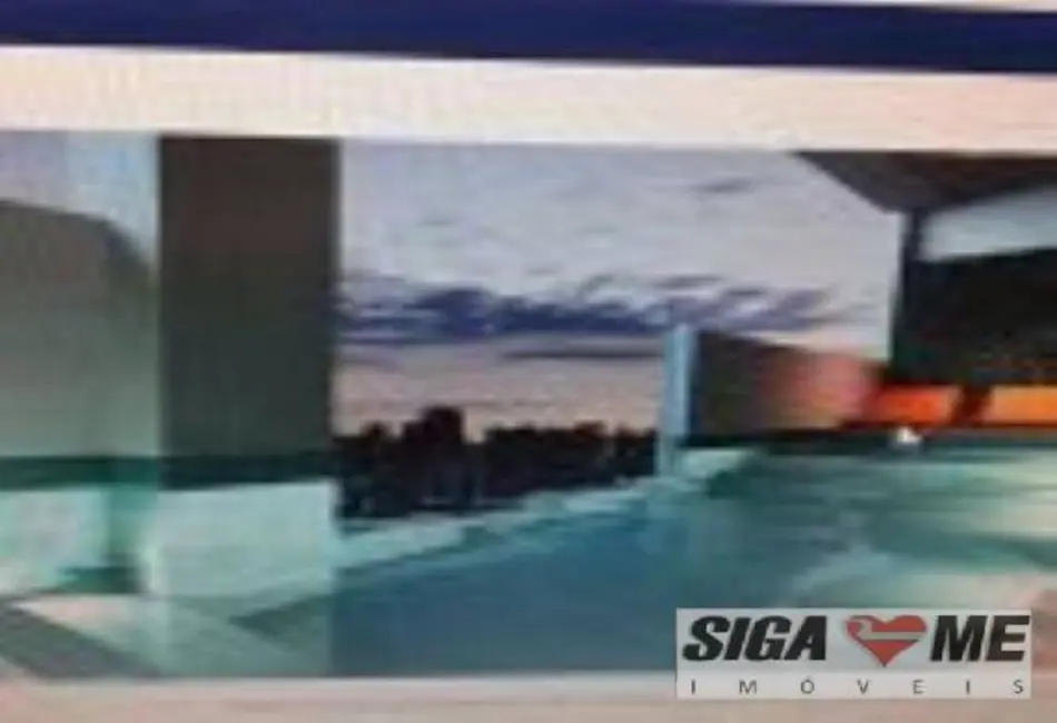 Foto 2 de Apartamento com 1 quarto à venda, 85m2 em Vila Gertrudes, São Paulo - SP