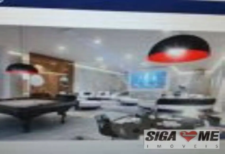 Foto 6 de Apartamento com 1 quarto à venda, 85m2 em Vila Gertrudes, São Paulo - SP