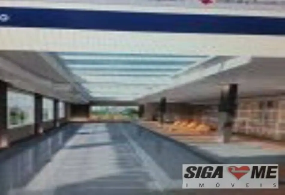 Foto 9 de Apartamento com 1 quarto à venda, 85m2 em Vila Gertrudes, São Paulo - SP