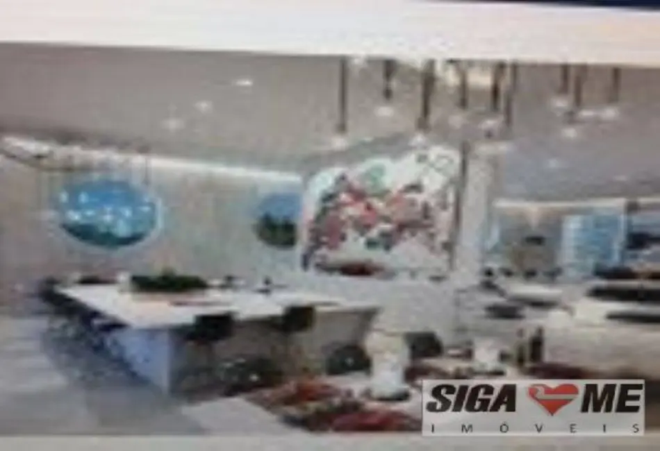 Foto 5 de Apartamento com 1 quarto à venda, 85m2 em Vila Gertrudes, São Paulo - SP