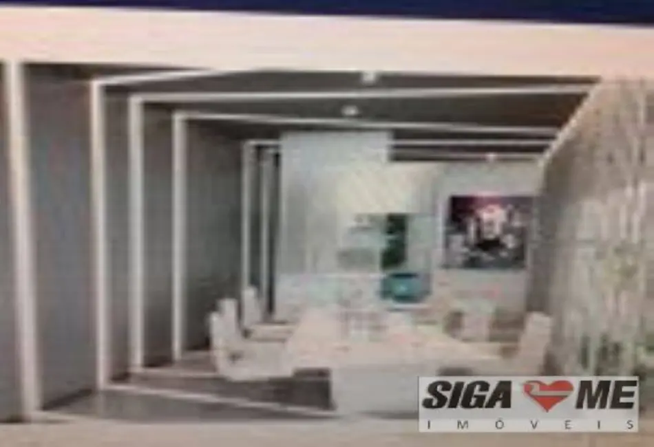 Foto 4 de Apartamento com 1 quarto à venda, 85m2 em Vila Gertrudes, São Paulo - SP