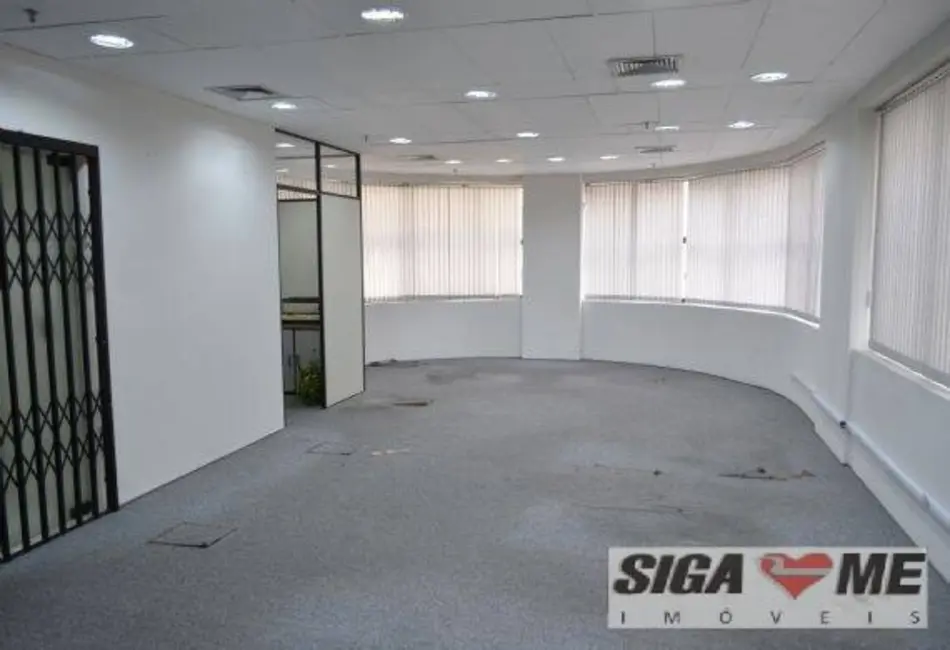 Foto 2 de Sala Comercial à venda e para alugar, 188m2 em Vila Buarque, São Paulo - SP