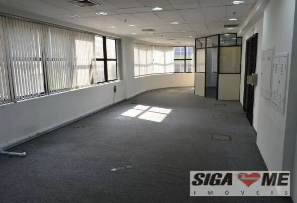 Foto 3 de Sala Comercial à venda e para alugar, 188m2 em Vila Buarque, São Paulo - SP