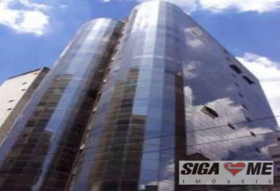 Foto 5 de Sala Comercial à venda e para alugar, 188m2 em Vila Buarque, São Paulo - SP