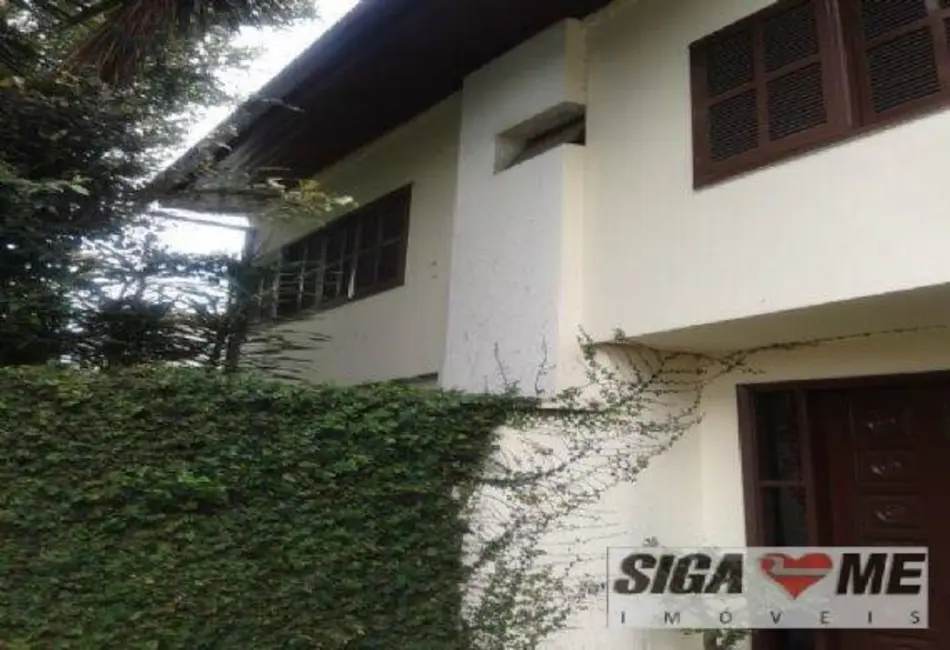 Foto 1 de Sobrado com 3 quartos à venda, 230m2 em Planalto Paulista, São Paulo - SP