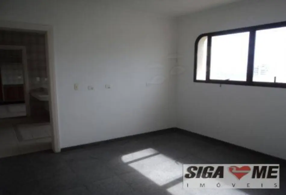 Cobertura com 4 quartos à venda, 650m2 em Santo Amaro, São Paulo - SP - imagem 5 Foto 5 de Cobertura com 4 quartos à venda, 650m2 em Santo Amaro, São Paulo - SP