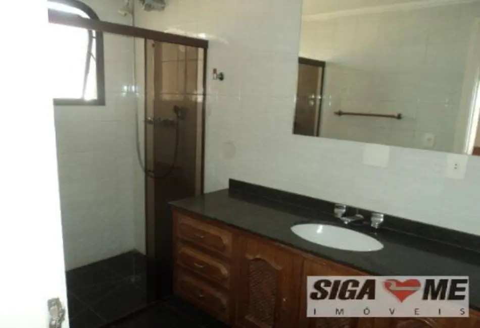 Cobertura com 4 quartos à venda, 650m2 em Santo Amaro, São Paulo - SP - imagem 9 Foto 9 de Cobertura com 4 quartos à venda, 650m2 em Santo Amaro, São Paulo - SP