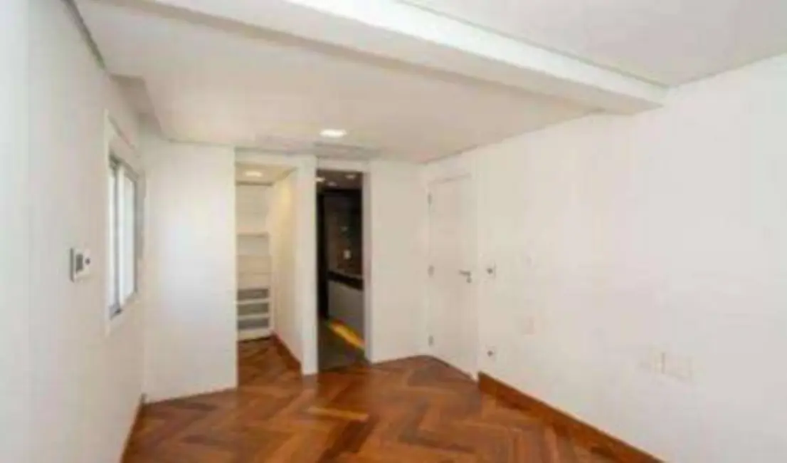 Foto 2 de Cobertura com 3 quartos à venda e para alugar, 398m2 em Vila Cruzeiro, São Paulo - SP