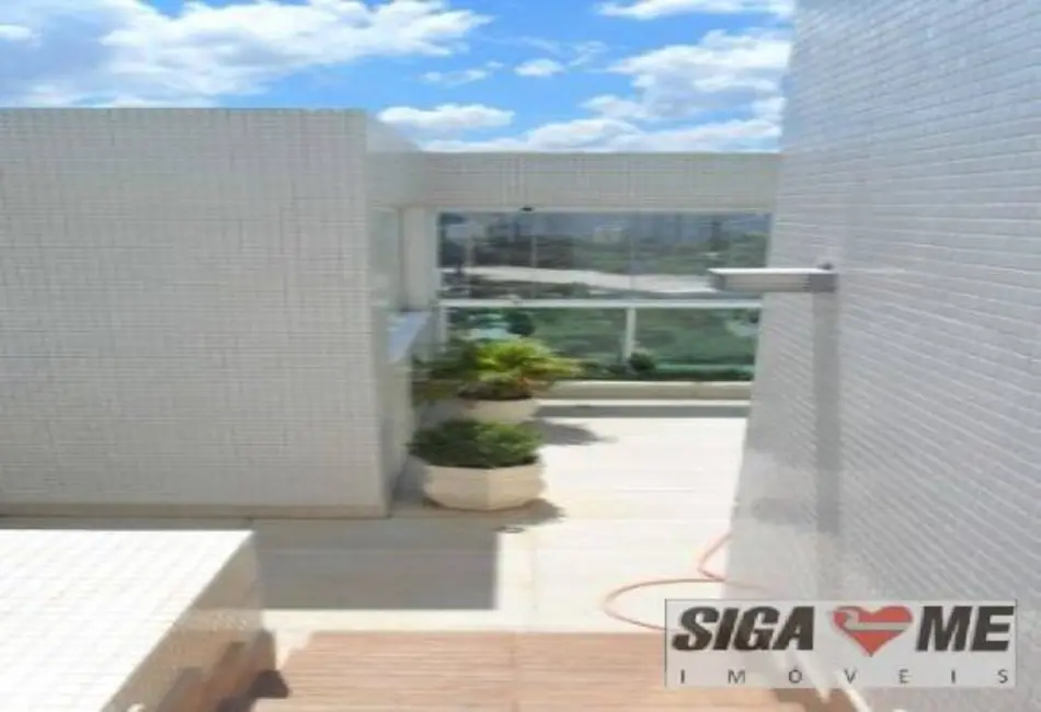 Apartamento com 4 quartos à venda, 377m2 em Indianópolis, São Paulo - SP - imagem 9 Foto 9 de Apartamento com 4 quartos à venda, 377m2 em Indianópolis, São Paulo - SP