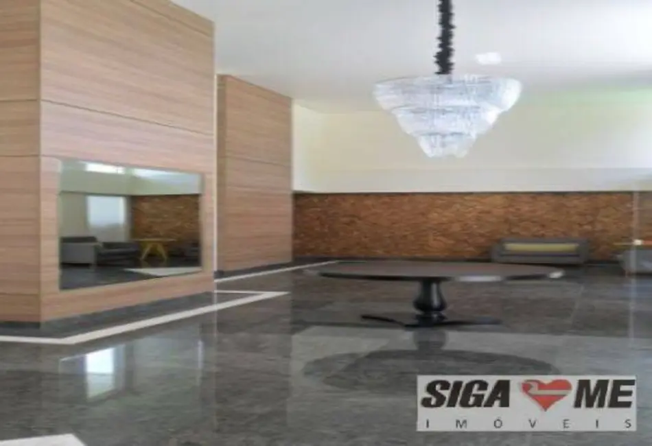 Foto 1 de Apartamento com 4 quartos à venda, 377m2 em Indianópolis, São Paulo - SP