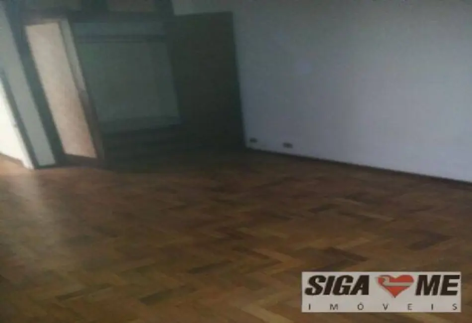 Foto 1 de Casa com 3 quartos à venda, 140m2 em Indianópolis, São Paulo - SP