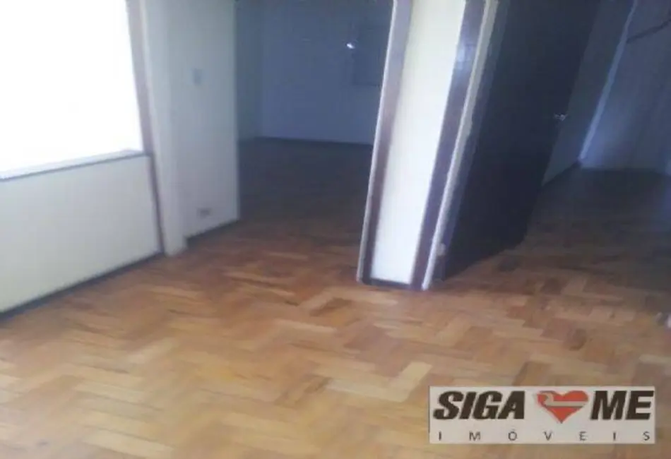 Foto 6 de Casa com 3 quartos à venda, 140m2 em Indianópolis, São Paulo - SP